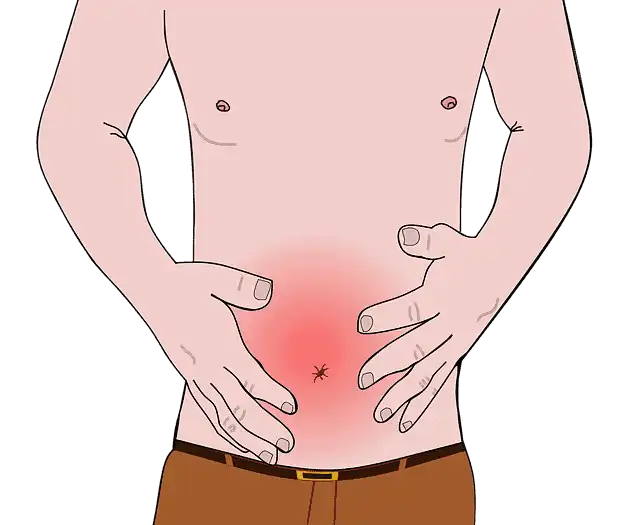 4 Early Symptoms Of Lactose Intolerance One Should Know About 2 Early symptoms of lactose intolerance