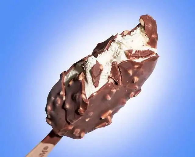 4 Early Symptoms Of Lactose Intolerance One Should Know About 4 Early symptoms of lactose intolerance