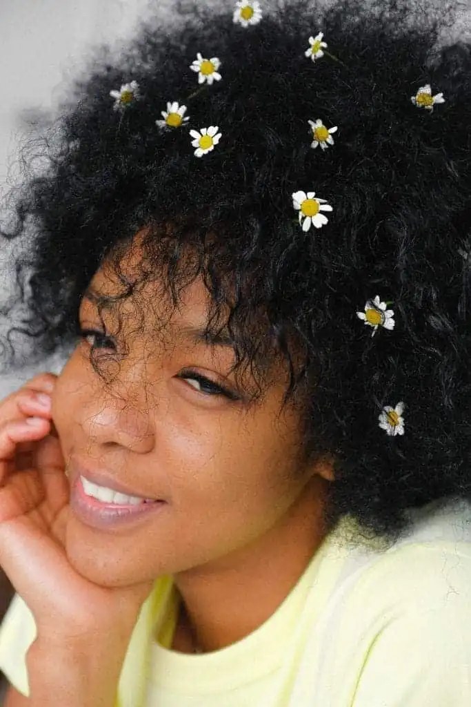 Top Notch Benefits of Moroccan Hair Oil: Your Ultimate Haircare Secret 101 2 Moroccan hair oil