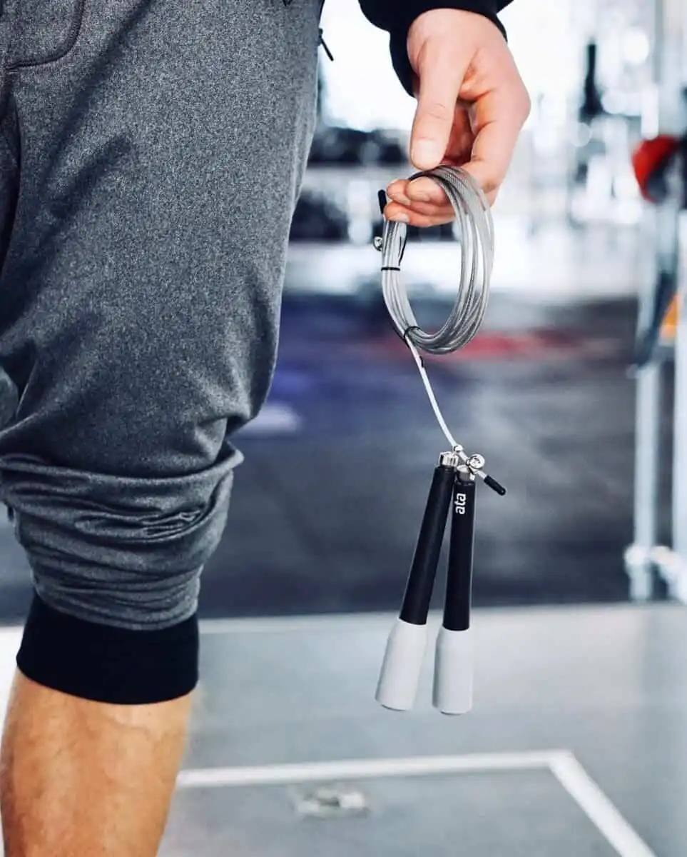 The 5 Best Boot Camp Workouts 7 charlotte karlsen Pz2Yhpx2ZdQ unsplash scaled