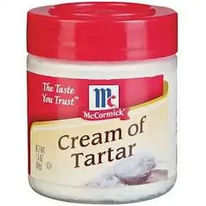 10 Best Ways To Make Substitute for Buttermilk 7 Substitute for buttermilk