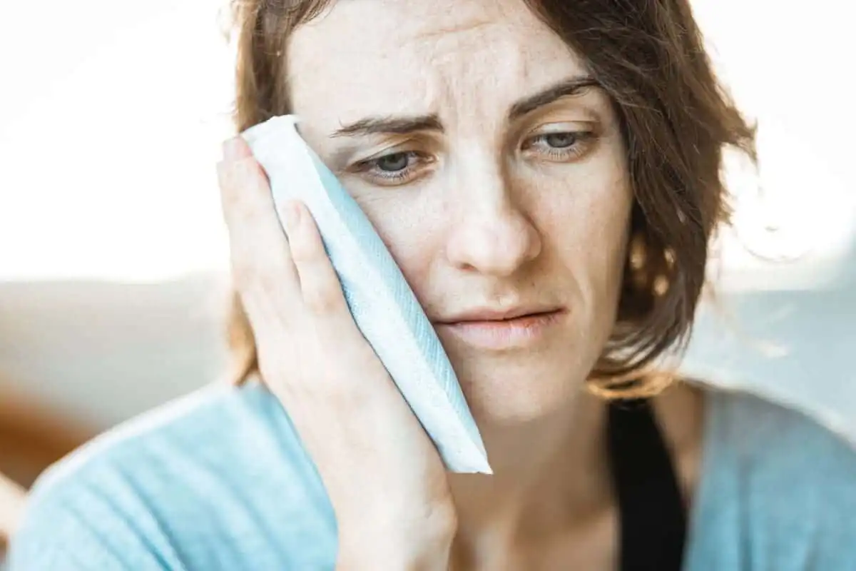 Everything You Need To Know About Wisdom Teeth Infection After Removal 4 engin akyurt NKTJCOHzrUM unsplash 1