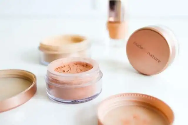 6 Best Steps On How To Apply Foundation Immaculately 10 gabrielle henderson xTLqJqtq8R4 unsplash