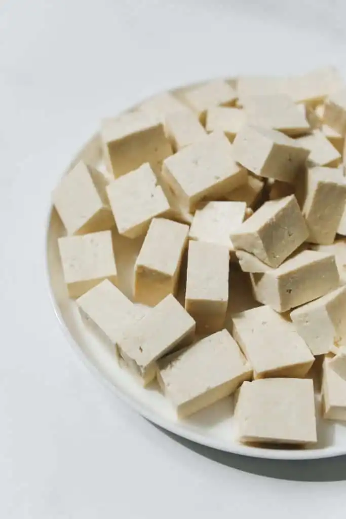 10 Best Ways To Make Substitute for Buttermilk 5 Substitute for Buttermilk