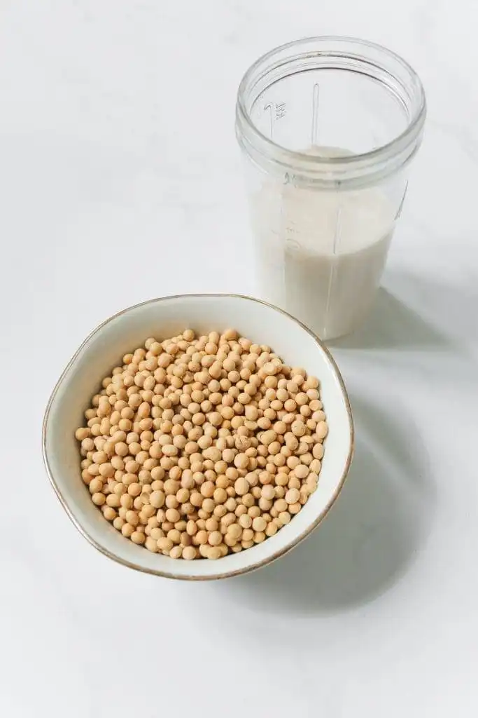10 Best Ways To Make Substitute for Buttermilk 2 Buttermilk