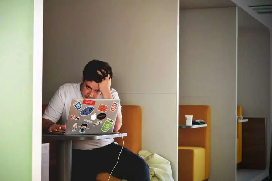 Can Stress Cause High Blood Pressure? 6 Ways To Reduce It 2 can stress cause high blood pressure