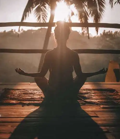 Can Stress Cause High Blood Pressure? 6 Ways To Reduce It 5 can stress cause high blood pressure