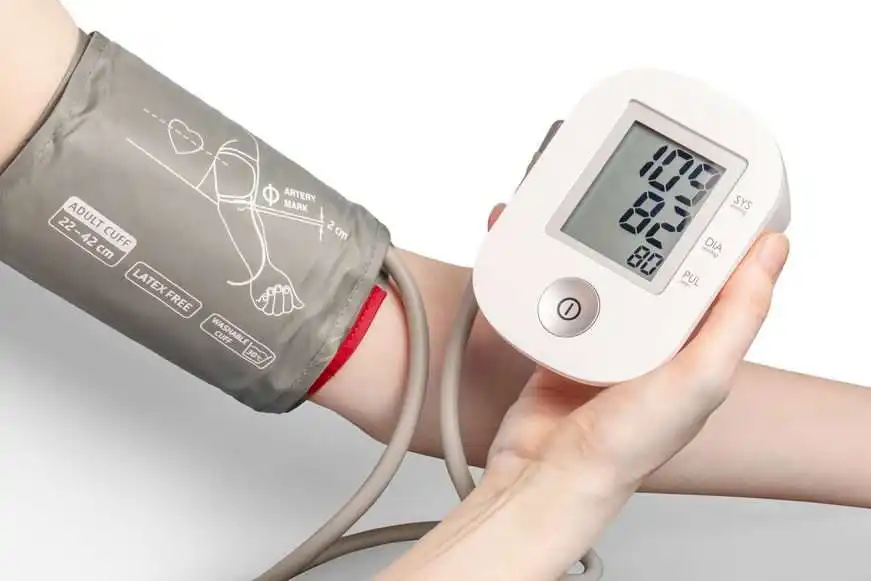 Can Stress Cause High Blood Pressure? 6 Ways To Reduce It 1 can stress cause high blood pressure