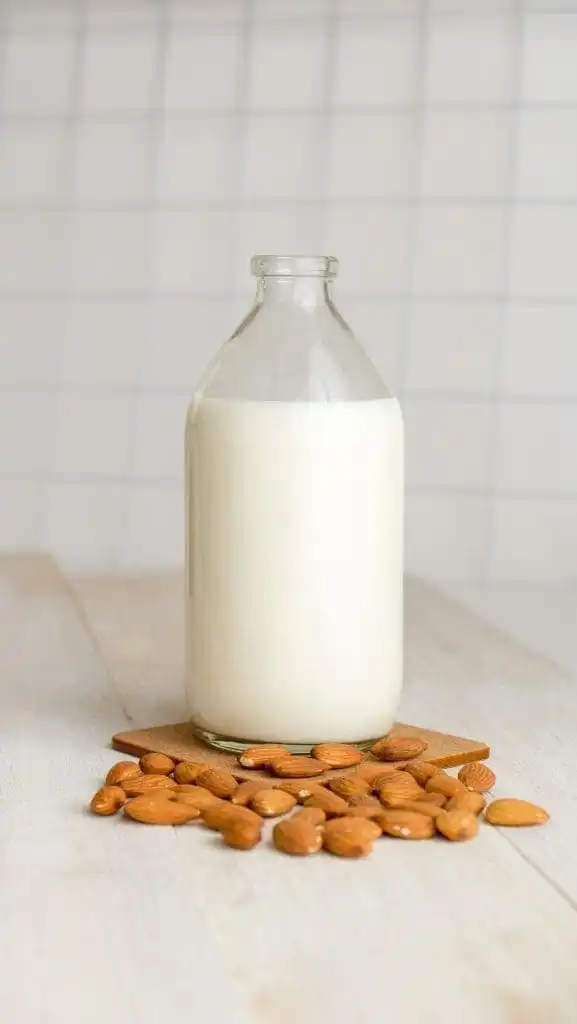10 Best Ways To Make Substitute for Buttermilk 6 Substitute for Buttermilk