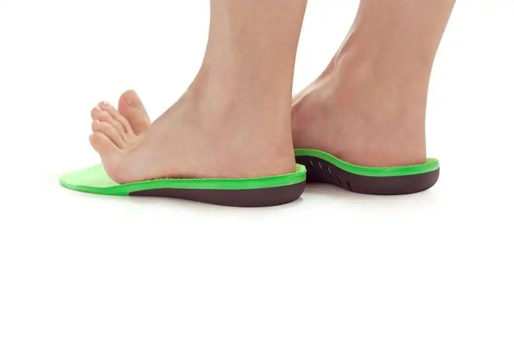 How to Cure Plantar Fasciitis in 1 Week: 10 Best Options 6 shutterstock 1649932993