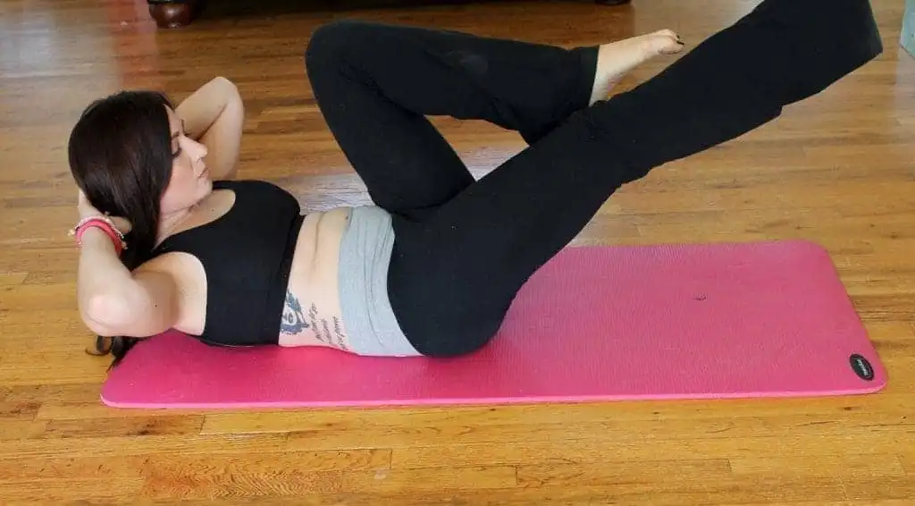 Exercises That Make You Gain Weight in 2021 12 018