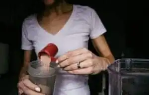 7 Best Protein Powder For Weight Gain 2 best protein powder