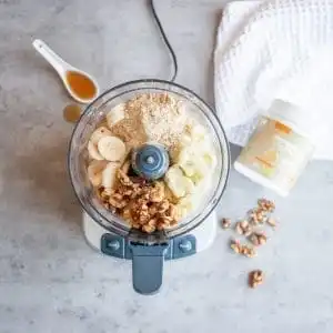 7 Best Protein Powder For Weight Gain 3 nature zen oJzx58W1 M unsplash
