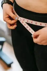 How Long Does It Take to Reverse Prediabetes? 5 Best Natural Treatment Options 2 pexels andres ayrton 6551070