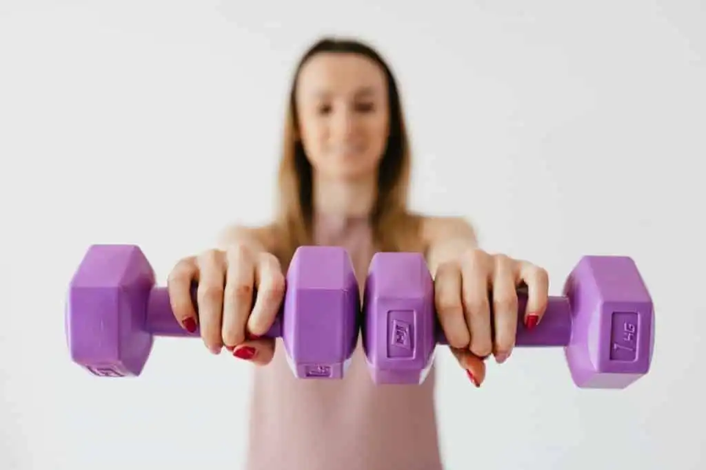 Exercises That Make You Gain Weight in 2021 16 pexels karolina grabowska 4498294 1
