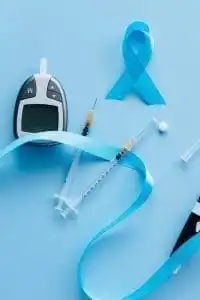 How Long Does It Take to Reverse Prediabetes? 5 Best Natural Treatment Options prediabetes diagnosis /How Long Does It Take to Reverse Prediabetes? 5 Best Natural Treatment Options