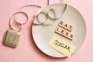 How Long Does It Take to Reverse Prediabetes? 5 Best Natural Treatment Options 3 pexels olya kobruseva 5842241