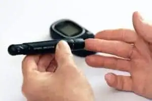 How Long Does It Take to Reverse Prediabetes? 5 Best Natural Treatment Options 1 How Long Does It Take to Reverse Prediabetes? 5 Best Natural Treatment Options