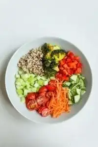 How Long Does It Take to Reverse Prediabetes? 5 Best Natural Treatment Options 4 pexels polina tankilevitch 3872373