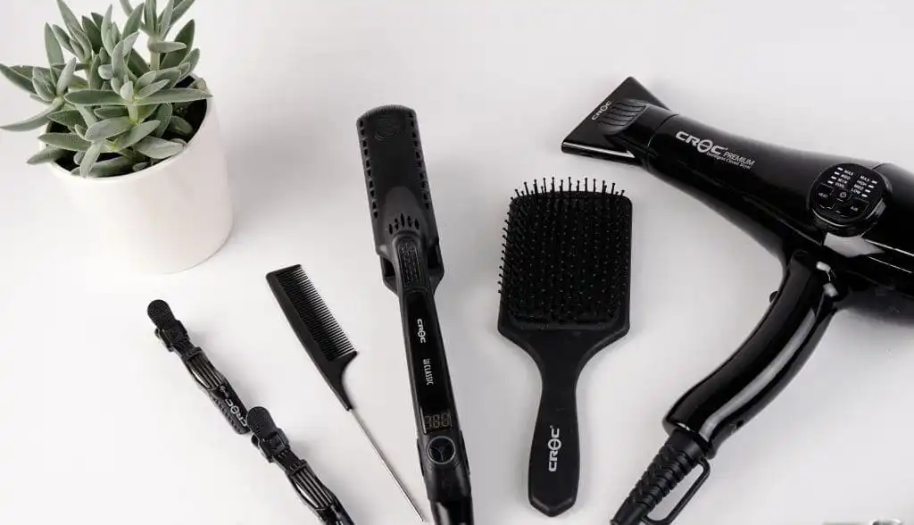 How to Strip Hair Colour: 6 Amazing Rules 7 How to strip hair colour