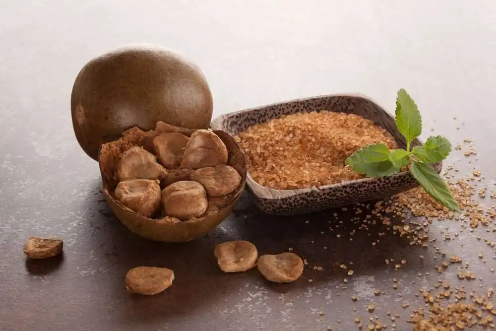 Is Agave Better Than Sugar: 101 Health Guide 6 shutterstock 1316393264