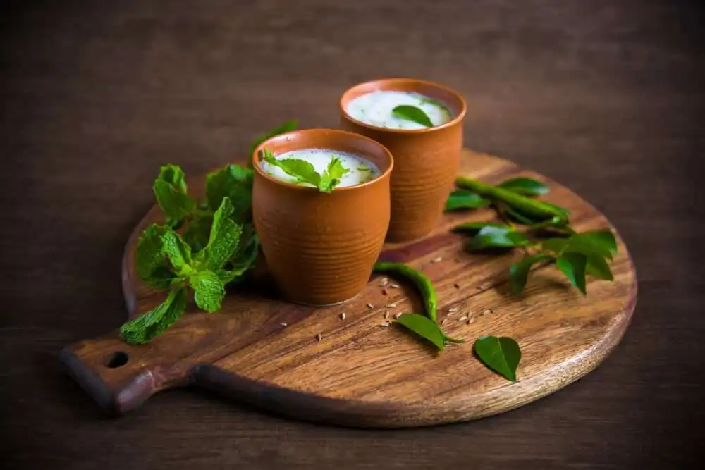 10 Best Ways To Make Substitute for Buttermilk 1 shutterstock 1388268485