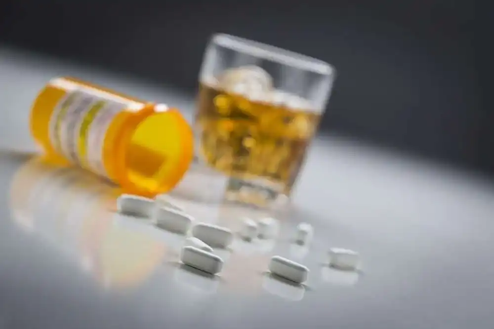 A Detailed Guide On The 5 Stages Of Recovery From Substance Abuse 1 shutterstock 399858826