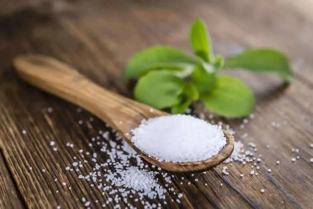Is Agave Better Than Sugar: 101 Health Guide 4 shutterstock 495319399