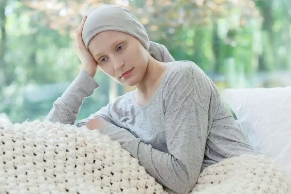 A Detailed Guide On The 5 Stages Of Recovery From Substance Abuse 8 shutterstock 671185234