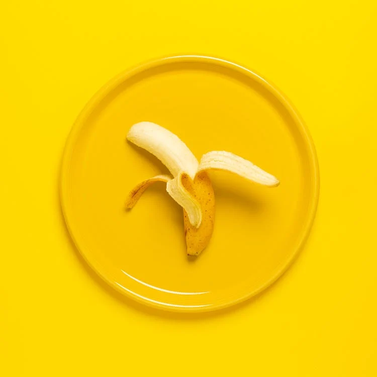 5 Effective Information About How Many Calories Does a Banana Have?